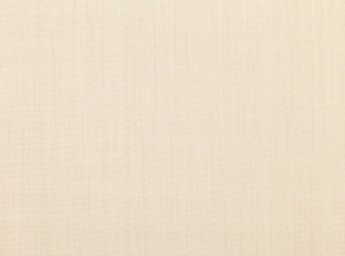 Vintage Plaster Fabric by Mark Alexander 