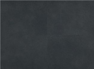 Washi Indigo Wallcovering by Mark Alexander