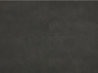 Washi Metal Wallcovering by Mark Alexander