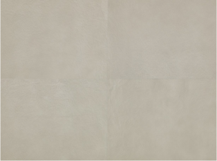Washi Moonrock Wallcovering by Mark Alexander