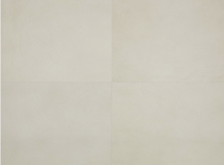Washi Parchment Wallcovering by Mark Alexander