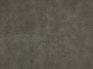 Washi Stoneware Wallcovering by Mark Alexander