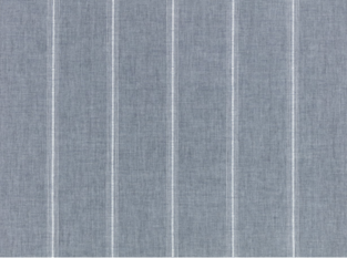 Waterline Ocean Fabric by Mark Alexander 
