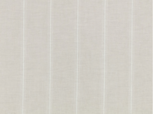 Waterline Sepia Fabric by Mark Alexander 