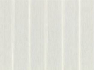 Waterline Silverbirch Fabric by Mark Alexander 