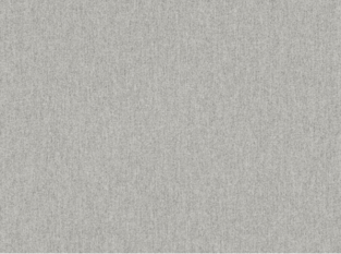 Whisper French Grey Fabric by Mark Alexander 