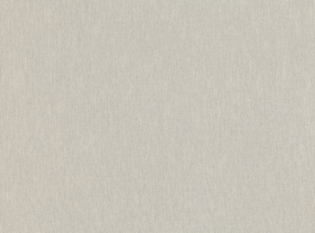Whisper Grey Mist Fabric by Mark Alexander 