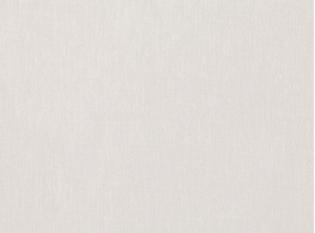 Whisper Jasper White Fabric by Mark Alexander 