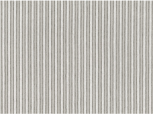 Windward Cement Fabric by Mark Alexander 