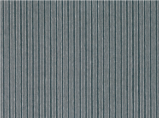 Windward Indigo Fabric by Mark Alexander 