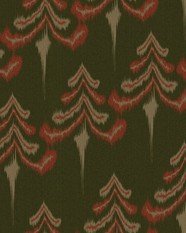 Alpine Juniper Wallpaper by Mind the Gap