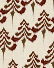 Alpine Wallpaper by Mind the Gap