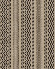 Jochberg Monochrome Wallpaper by Mind the Gap