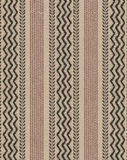 Jochberg Taupe Wallpaper by Mind the Gap