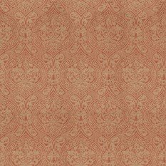 Damask Wallpaper by Mind The Gap 