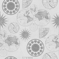 Navigation Neutral Wallpaper by Mind The Gap 