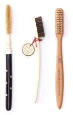 Brushes XL Wallcovering by NLXL 