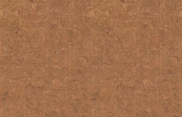 Cork Wallcovering by NLXL