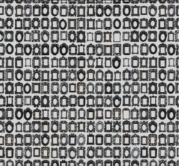 Frames Wallcovering by NLXL 
