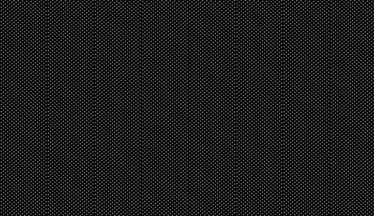 Particles Black Wallcovering by NLXL