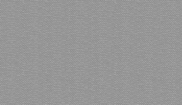Particles Grey Wallcovering by NLXL