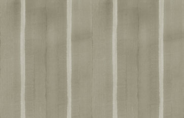 Washi Green Wallcovering by NLXL