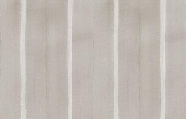 Washi Grey Wallcovering by NLXL