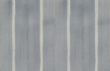 Washi Petrol Wallcovering by NLXL
