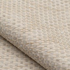 Agora Fabric by Nobilis