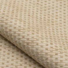 Agora Fabric by Nobilis