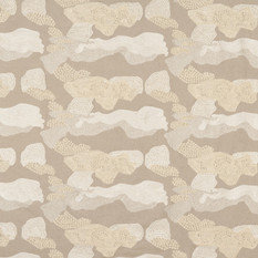 Ammon Fabric by Nobilis