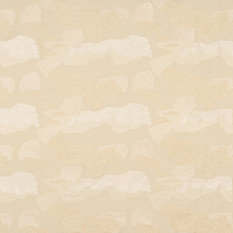 Ammon Fabric by Nobilis