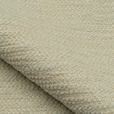 Amos Fabric by Nobilis
