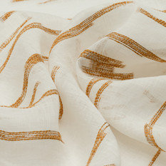 Argos Fabric by Nobilis