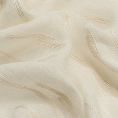 Argos Fabric by Nobilis