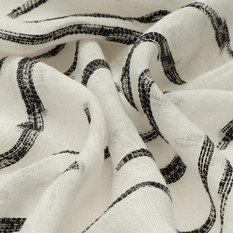 Argos Fabric by Nobilis