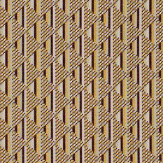 Betsy Fabric by Nobilis
