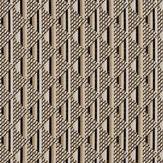 Betsy Fabric by Nobilis