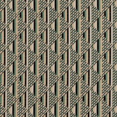 Betsy Fabric by Nobilis