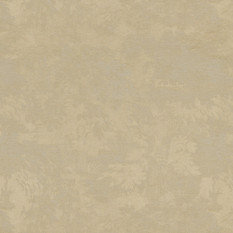 Bosquet Fabric by Nobilis