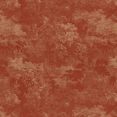 Bosquet Fabric by Nobilis