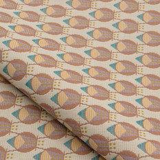 Chrysler Fabric by Nobilis
