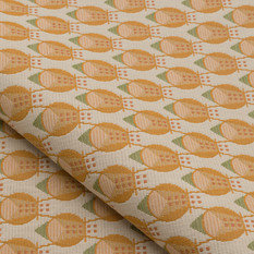 Chrysler Fabric by Nobilis