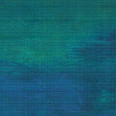 Cielo Wallcovering by Nobilis