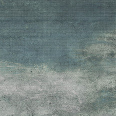 Cielo Wallcovering by Nobilis