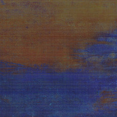 Cielo Wallcovering by Nobilis