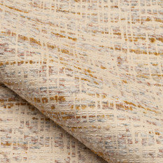 Cleo Fabric by Nobilis
