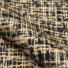 Cleo Fabric by Nobilis