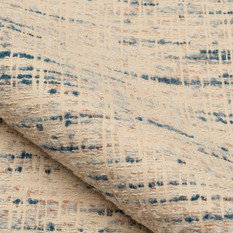 Cleo Fabric by Nobilis