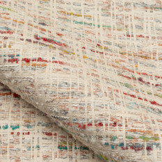Cleo Fabric by Nobilis